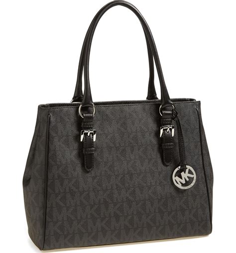 michael kors medium tote jet set|michael kors medium tote bag.